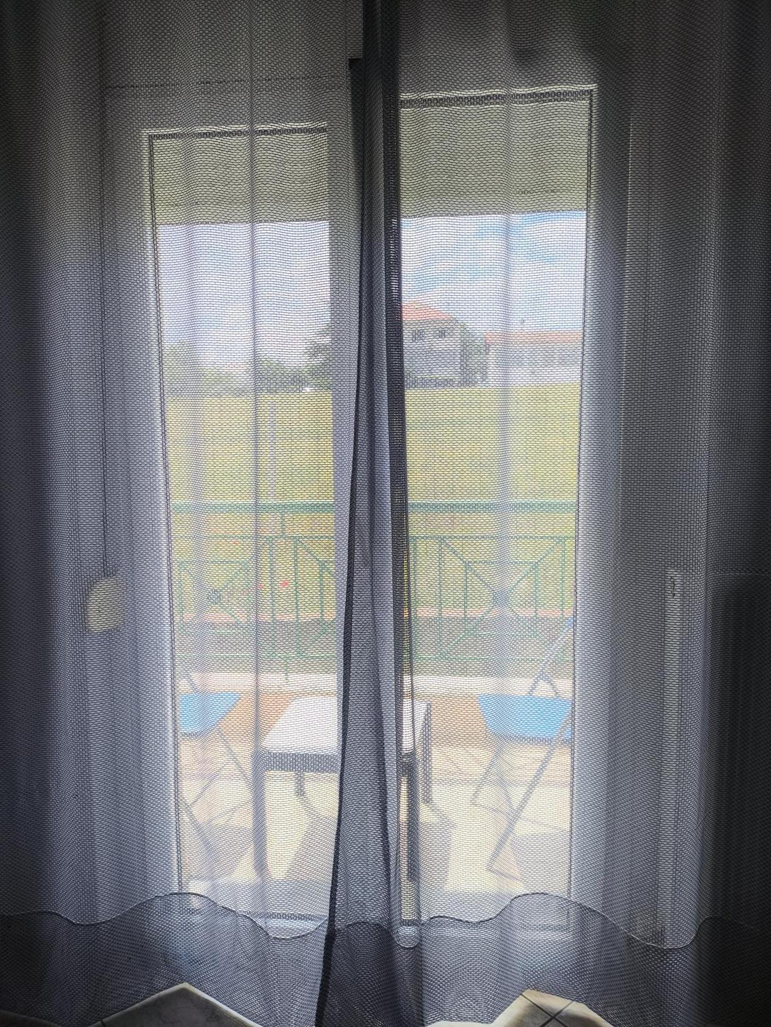 Anna'S Rooms Неа-Міханіона Екстер'єр фото